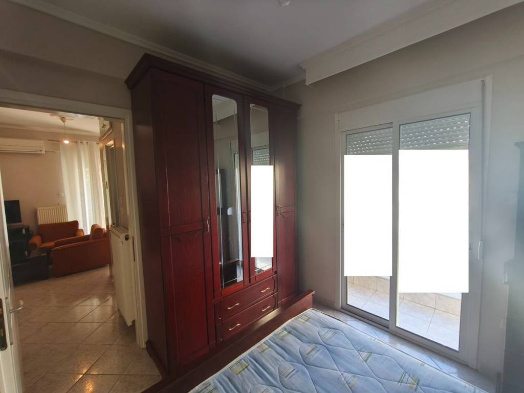 ΤΗΛΕΦΩΝΟ ΕΠΙΚΟΙΝΩΝΙΑΣ : 2310765495 // 6981242542  ΚΑΡΑΟΥΛΑΝΗ