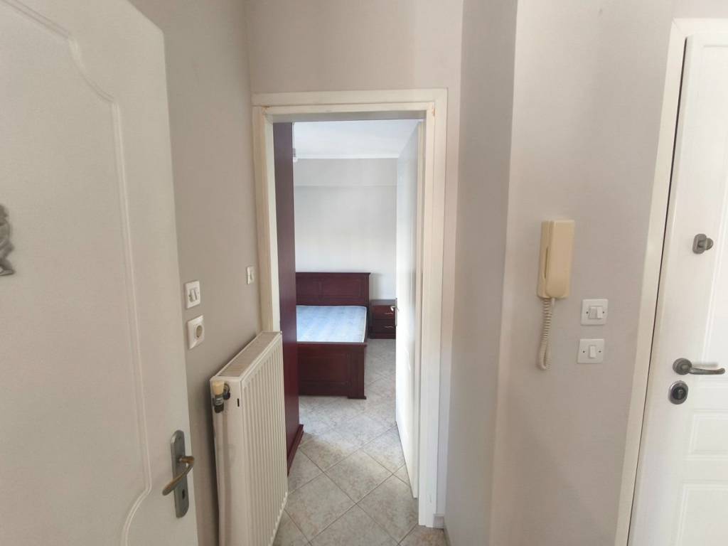 ΤΗΛΕΦΩΝΟ ΕΠΙΚΟΙΝΩΝΙΑΣ : 2310765495 // 6981242542  ΚΑΡΑΟΥΛΑΝΗ