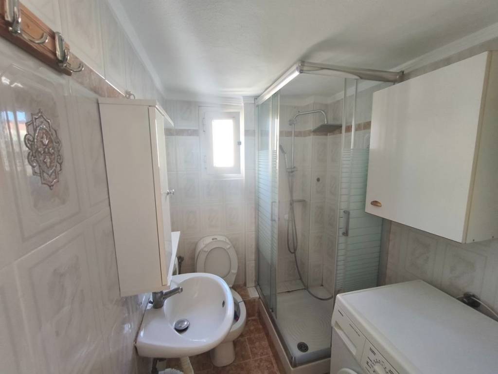 ΤΗΛΕΦΩΝΟ ΕΠΙΚΟΙΝΩΝΙΑΣ : 2310765495 // 6981242542  ΚΑΡΑΟΥΛΑΝΗ