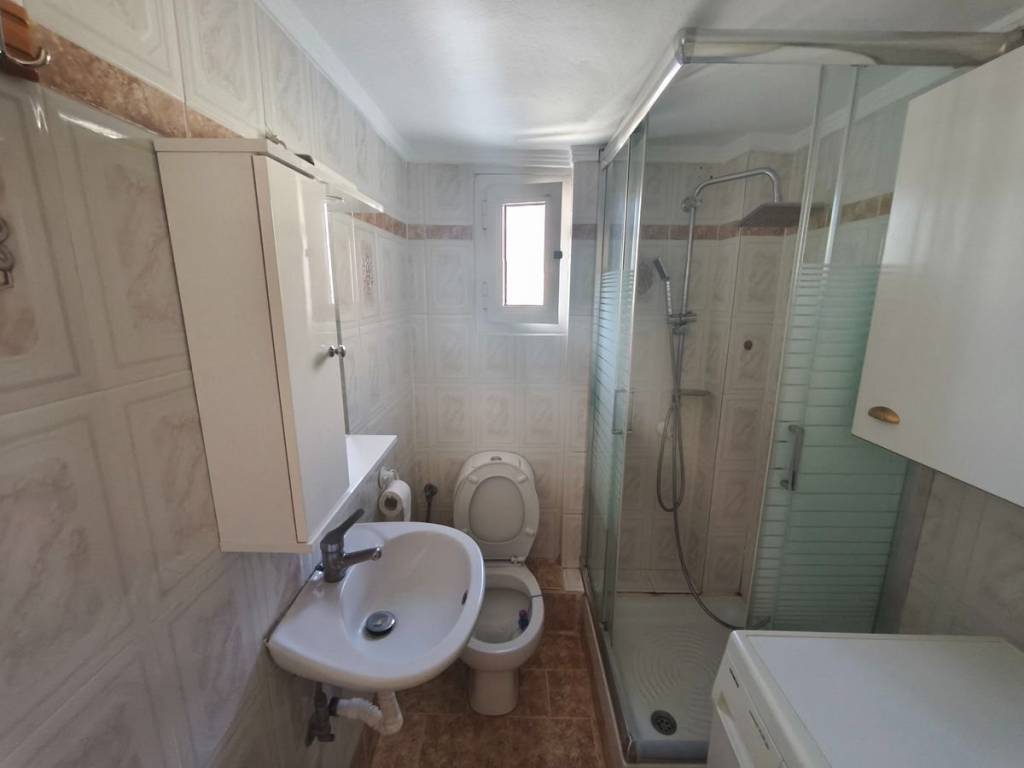 ΤΗΛΕΦΩΝΟ ΕΠΙΚΟΙΝΩΝΙΑΣ : 2310765495 // 6981242542  ΚΑΡΑΟΥΛΑΝΗ