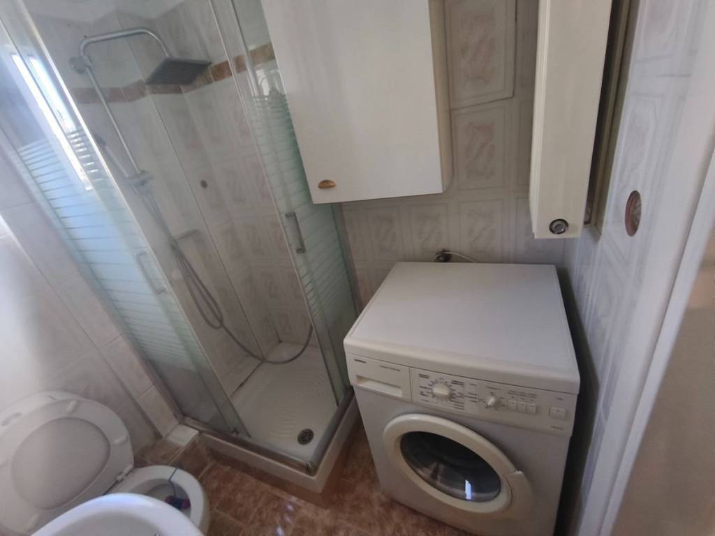 ΤΗΛΕΦΩΝΟ ΕΠΙΚΟΙΝΩΝΙΑΣ : 2310765495 // 6981242542  ΚΑΡΑΟΥΛΑΝΗ