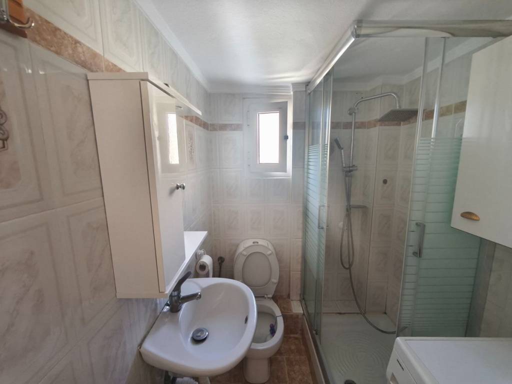 ΤΗΛΕΦΩΝΟ ΕΠΙΚΟΙΝΩΝΙΑΣ : 2310765495 // 6981242542  ΚΑΡΑΟΥΛΑΝΗ