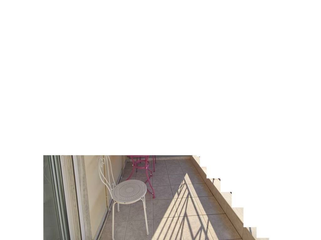 ΤΗΛΕΦΩΝΟ ΕΠΙΚΟΙΝΩΝΙΑΣ : 2310765495 // 6981242542  ΚΑΡΑΟΥΛΑΝΗ