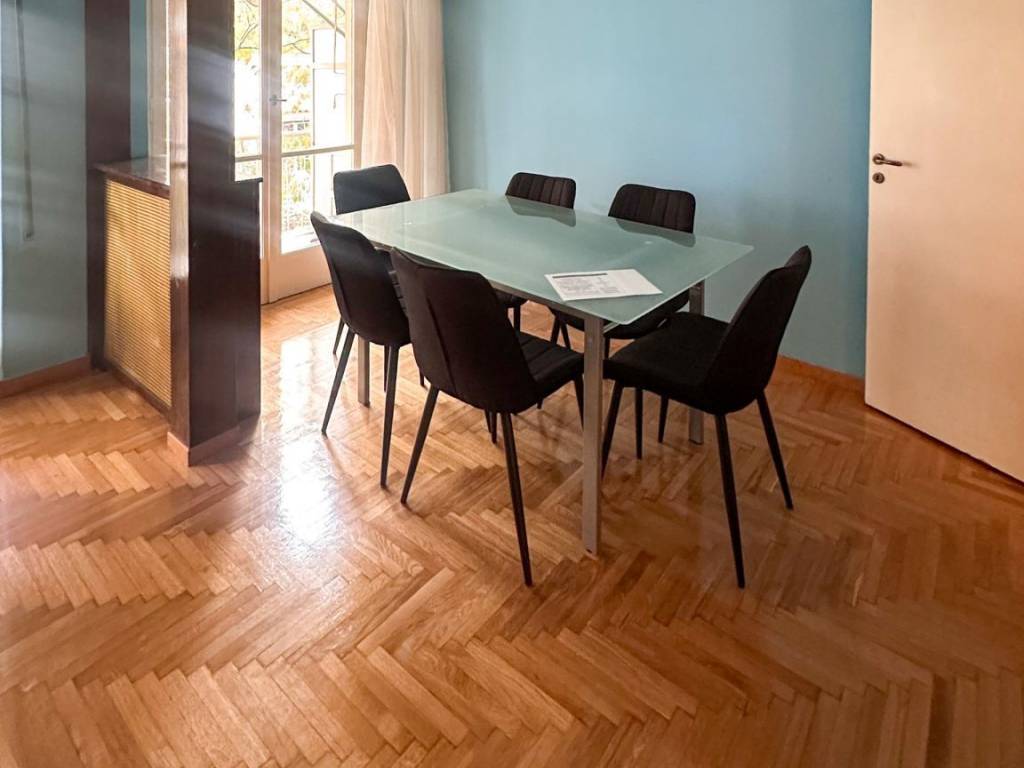 Τραπεζαρία