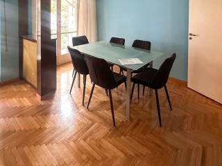 Τραπεζαρία