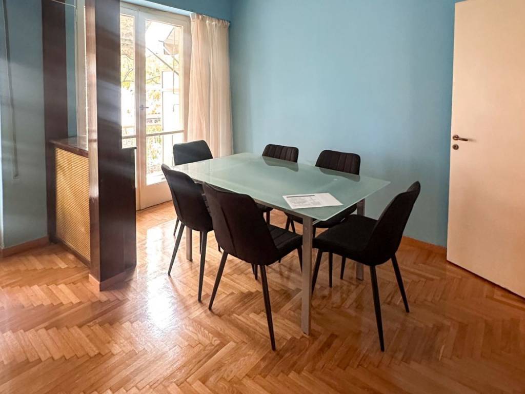 Τραπεζαρία