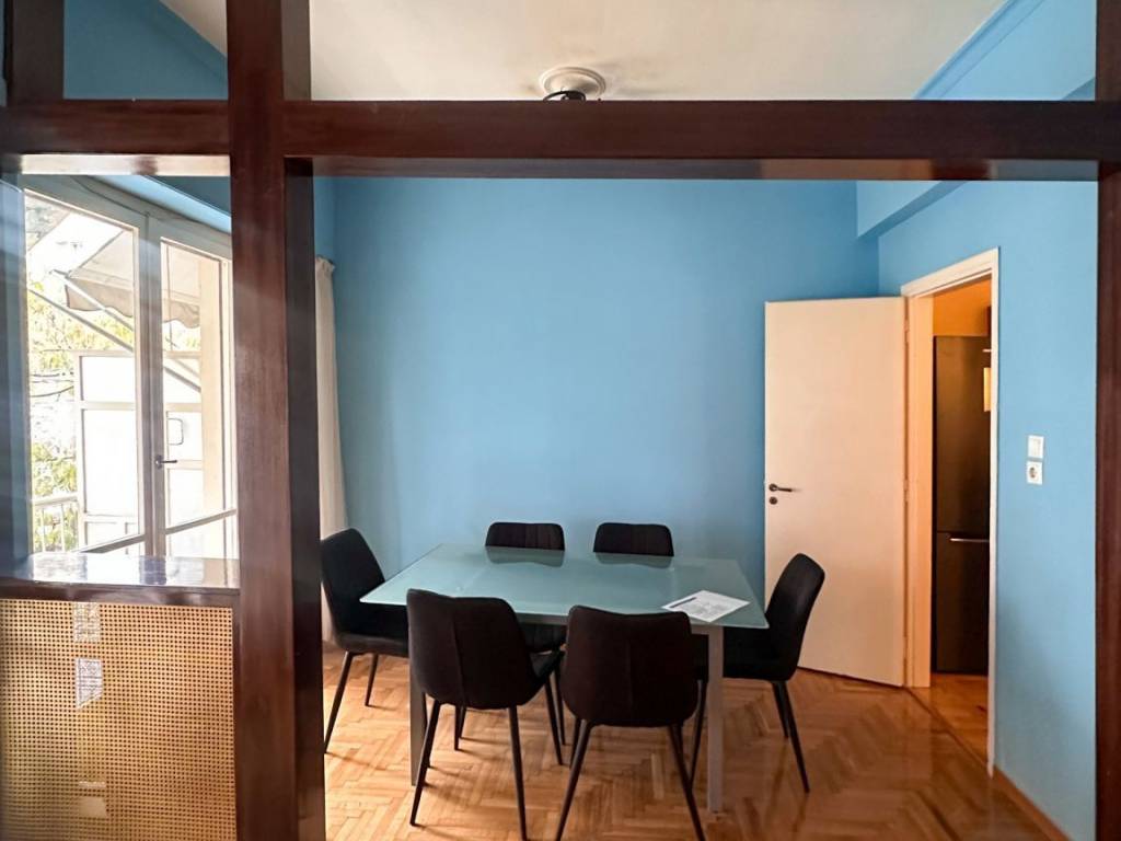 Τραπεζαρία