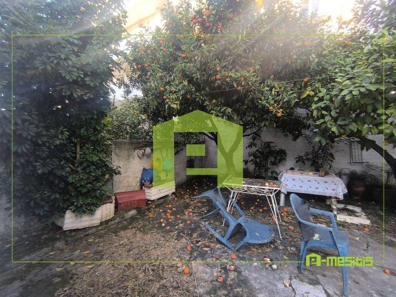 Ύπαρξη ανθρώπου