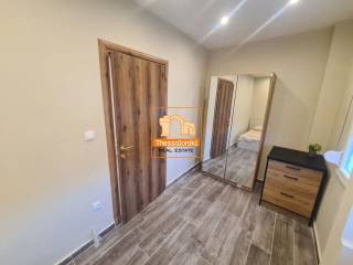 Άγιος Δημήτριος, Γκαρσονιέρα, 55 τ.μ.