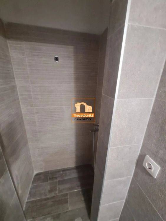 Άγιος Δημήτριος, Γκαρσονιέρα, 55 τ.μ.