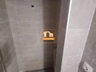 Άγιος Δημήτριος, Γκαρσονιέρα, 55 τ.μ.