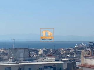 Άγιος Δημήτριος, Γκαρσονιέρα, 55 τ.μ.