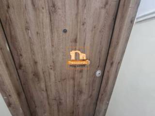 Άγιος Δημήτριος, Γκαρσονιέρα, 55 τ.μ.