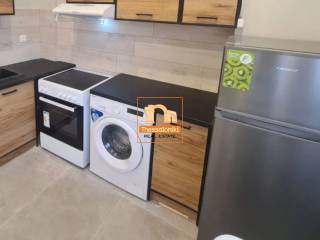 Άγιος Δημήτριος, Γκαρσονιέρα, 55 τ.μ.