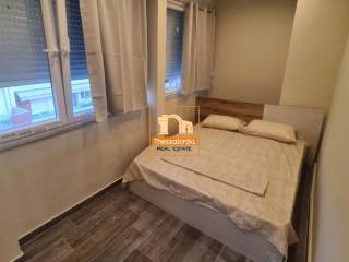 Άγιος Δημήτριος, Γκαρσονιέρα, 55 τ.μ.