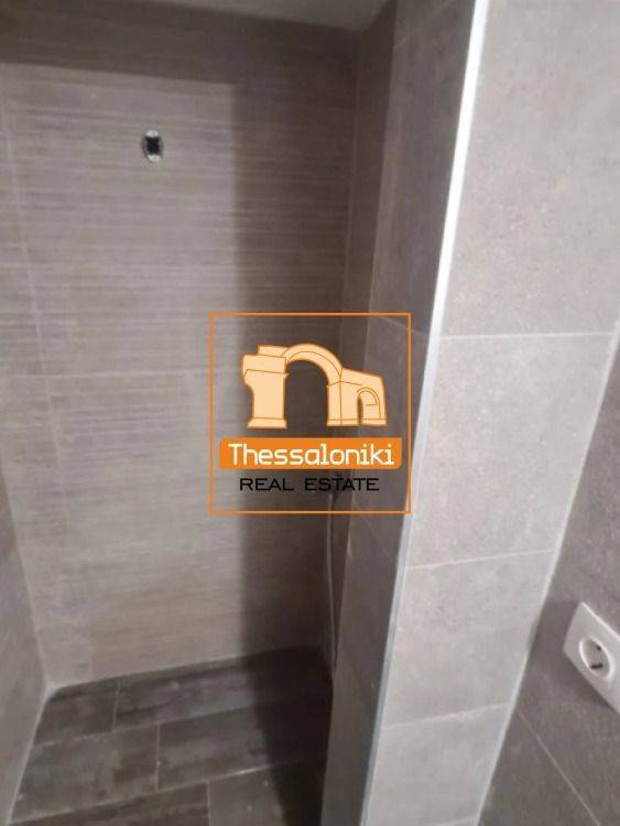 Άγιος Δημήτριος, Γκαρσονιέρα, 55 τ.μ.