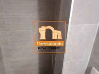 Άγιος Δημήτριος, Γκαρσονιέρα, 55 τ.μ.