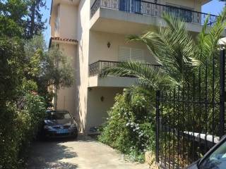 REAL ESTATE ΚΥΠΡΑΙΟΣ