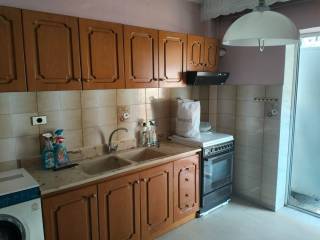 ΤΗΛΕΦΩΝΟ ΕΠΙΚΟΙΝΩΝΙΑΣ : 2310765495 // 6987494959  ΚΑΡΑΟΥΛΑΝΗ