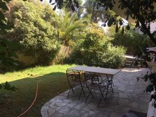 REAL ESTATE ΚΥΠΡΑΙΟΣ