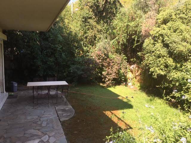 REAL ESTATE ΚΥΠΡΑΙΟΣ