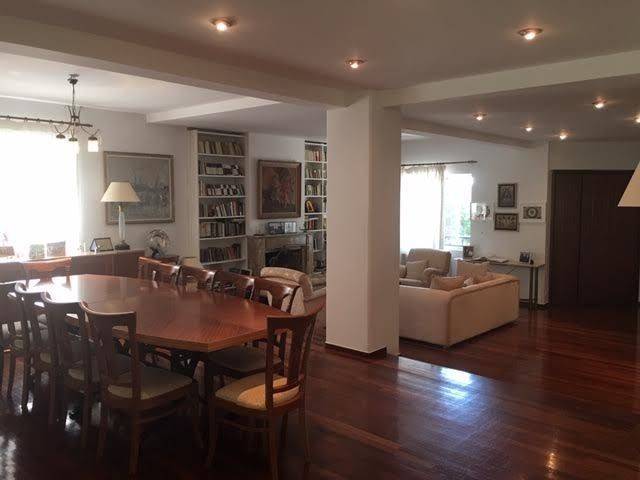 REAL ESTATE ΚΥΠΡΑΙΟΣ