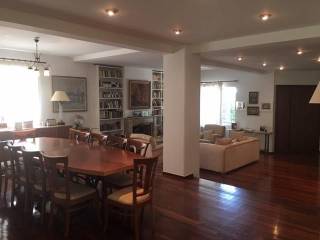 REAL ESTATE ΚΥΠΡΑΙΟΣ