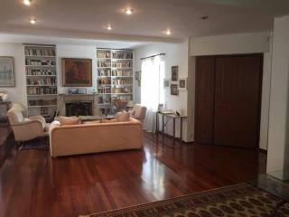 REAL ESTATE ΚΥΠΡΑΙΟΣ