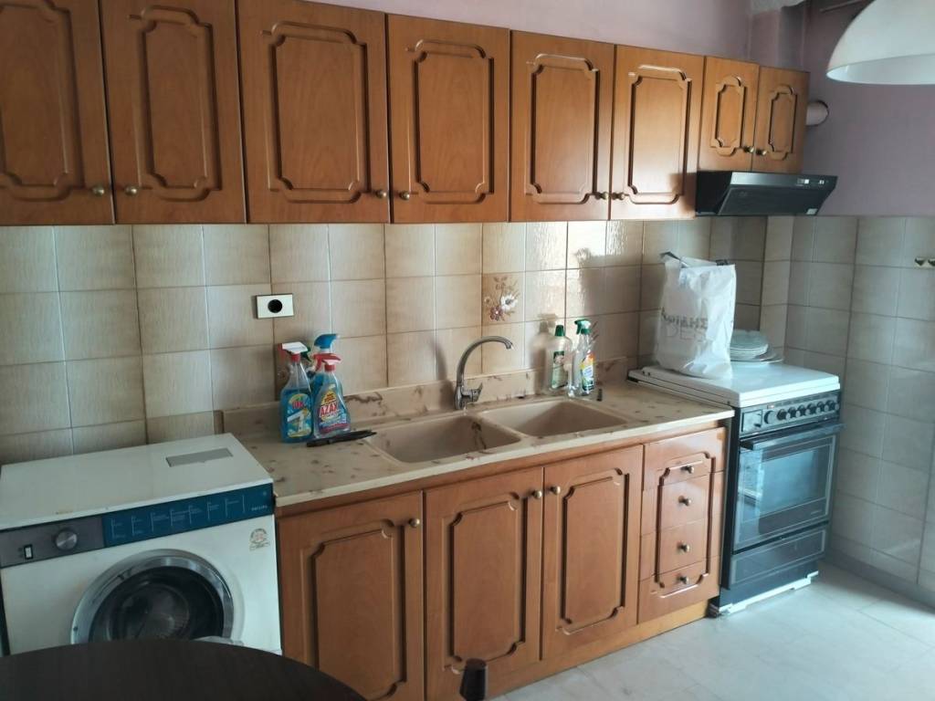 ΤΗΛΕΦΩΝΟ ΕΠΙΚΟΙΝΩΝΙΑΣ : 2310765495 // 6987494959  ΚΑΡΑΟΥΛΑΝΗ