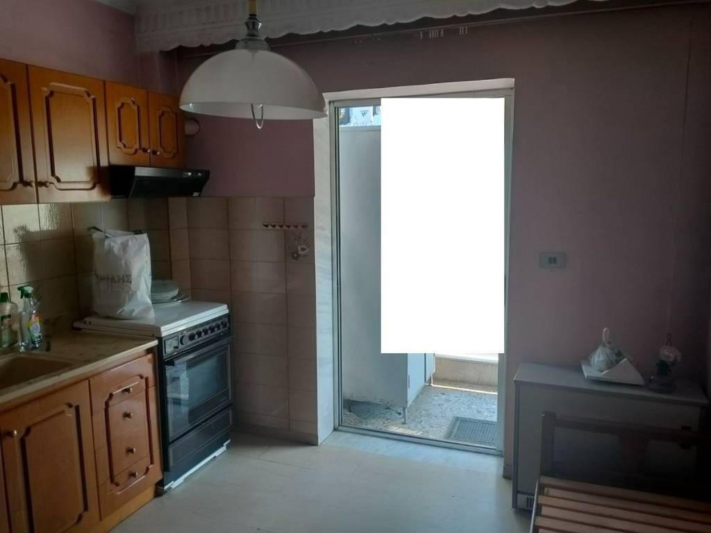 ΤΗΛΕΦΩΝΟ ΕΠΙΚΟΙΝΩΝΙΑΣ : 2310765495 // 6987494959  ΚΑΡΑΟΥΛΑΝΗ