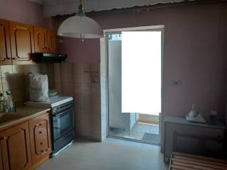 ΤΗΛΕΦΩΝΟ ΕΠΙΚΟΙΝΩΝΙΑΣ : 2310765495 // 6987494959  ΚΑΡΑΟΥΛΑΝΗ