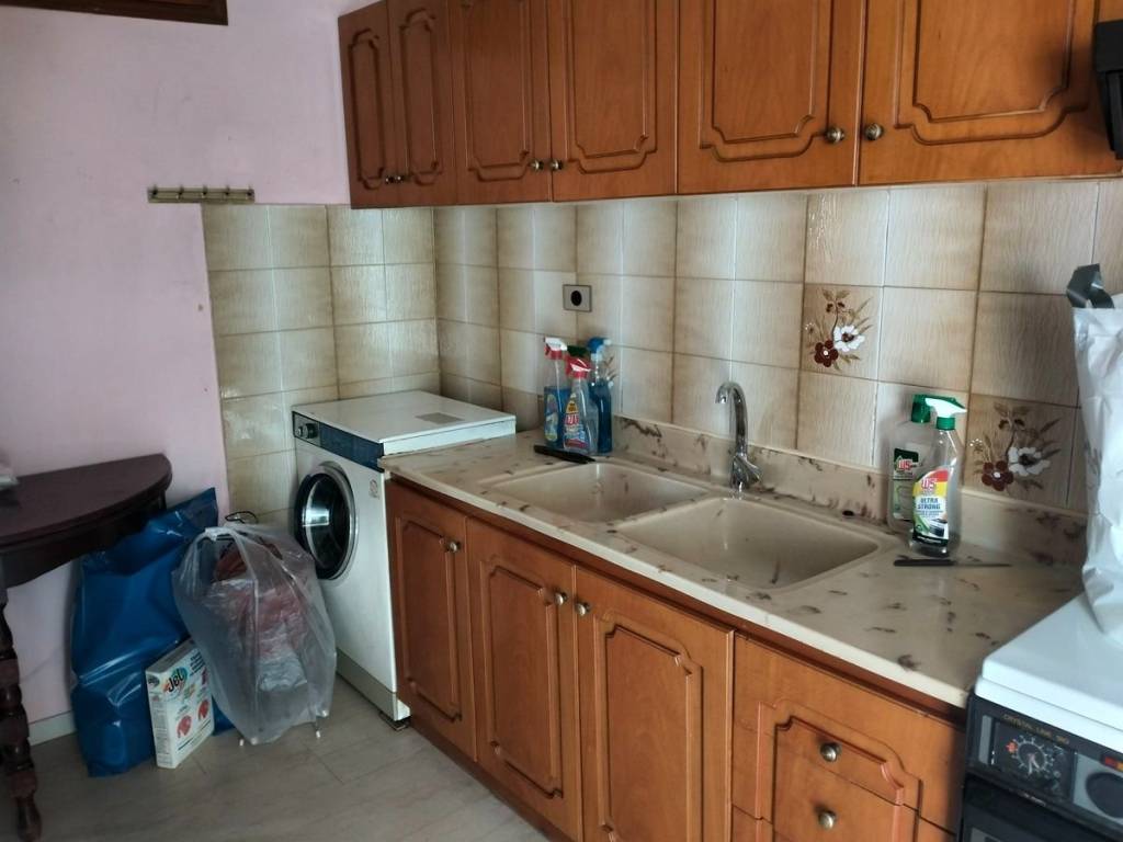 ΤΗΛΕΦΩΝΟ ΕΠΙΚΟΙΝΩΝΙΑΣ : 2310765495 // 6987494959  ΚΑΡΑΟΥΛΑΝΗ