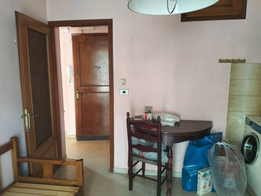 ΤΗΛΕΦΩΝΟ ΕΠΙΚΟΙΝΩΝΙΑΣ : 2310765495 // 6987494959  ΚΑΡΑΟΥΛΑΝΗ