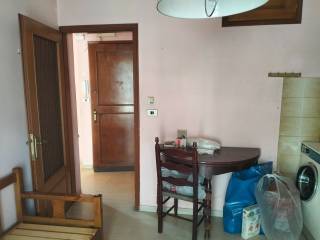 ΤΗΛΕΦΩΝΟ ΕΠΙΚΟΙΝΩΝΙΑΣ : 2310765495 // 6987494959  ΚΑΡΑΟΥΛΑΝΗ