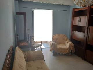 ΤΗΛΕΦΩΝΟ ΕΠΙΚΟΙΝΩΝΙΑΣ : 2310765495 // 6987494959  ΚΑΡΑΟΥΛΑΝΗ