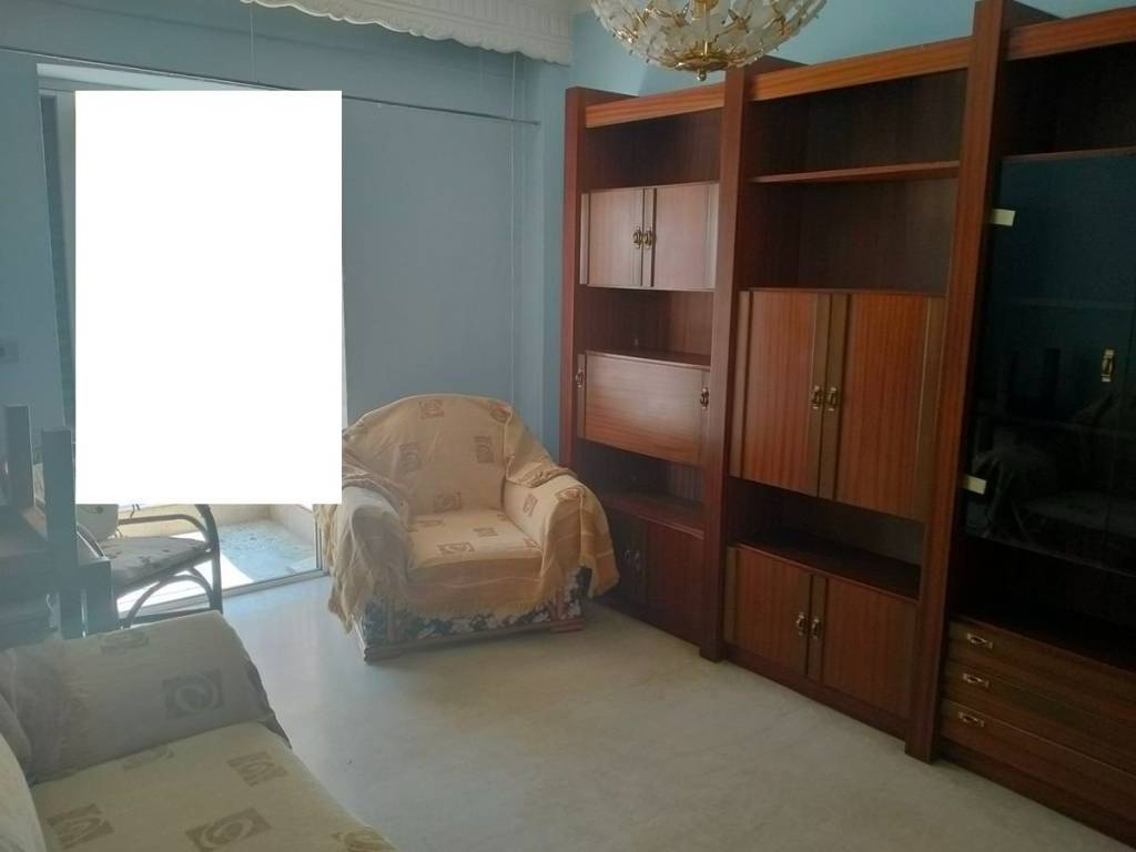 ΤΗΛΕΦΩΝΟ ΕΠΙΚΟΙΝΩΝΙΑΣ : 2310765495 // 6987494959  ΚΑΡΑΟΥΛΑΝΗ