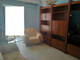 ΤΗΛΕΦΩΝΟ ΕΠΙΚΟΙΝΩΝΙΑΣ : 2310765495 // 6987494959  ΚΑΡΑΟΥΛΑΝΗ