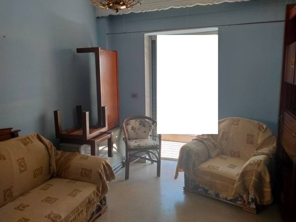 ΤΗΛΕΦΩΝΟ ΕΠΙΚΟΙΝΩΝΙΑΣ : 2310765495 // 6987494959  ΚΑΡΑΟΥΛΑΝΗ