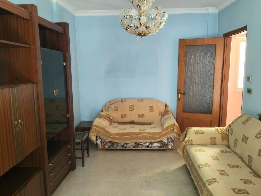 ΤΗΛΕΦΩΝΟ ΕΠΙΚΟΙΝΩΝΙΑΣ : 2310765495 // 6987494959  ΚΑΡΑΟΥΛΑΝΗ