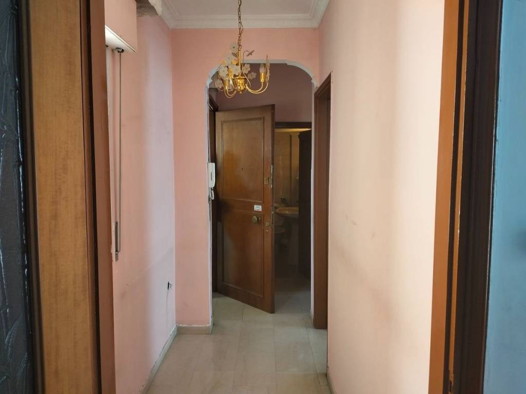 ΤΗΛΕΦΩΝΟ ΕΠΙΚΟΙΝΩΝΙΑΣ : 2310765495 // 6987494959  ΚΑΡΑΟΥΛΑΝΗ