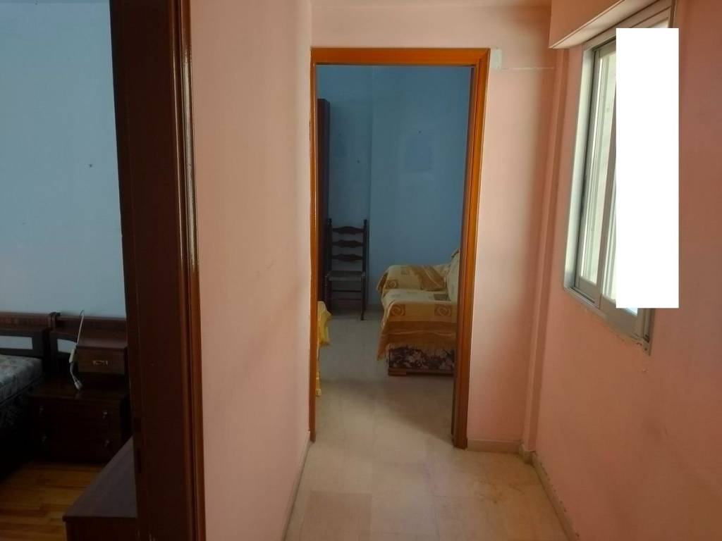 ΤΗΛΕΦΩΝΟ ΕΠΙΚΟΙΝΩΝΙΑΣ : 2310765495 // 6987494959  ΚΑΡΑΟΥΛΑΝΗ