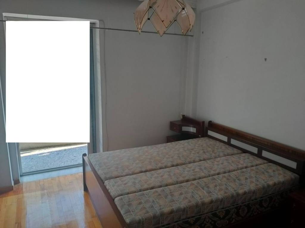 ΤΗΛΕΦΩΝΟ ΕΠΙΚΟΙΝΩΝΙΑΣ : 2310765495 // 6987494959  ΚΑΡΑΟΥΛΑΝΗ