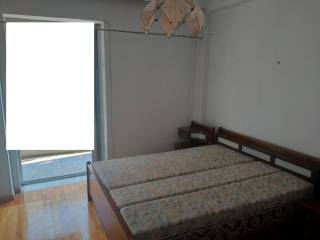 ΤΗΛΕΦΩΝΟ ΕΠΙΚΟΙΝΩΝΙΑΣ : 2310765495 // 6987494959  ΚΑΡΑΟΥΛΑΝΗ