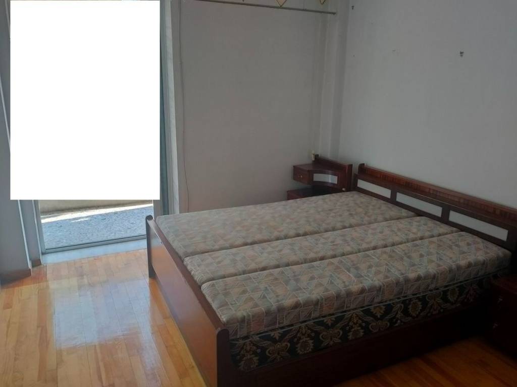 ΤΗΛΕΦΩΝΟ ΕΠΙΚΟΙΝΩΝΙΑΣ : 2310765495 // 6987494959  ΚΑΡΑΟΥΛΑΝΗ