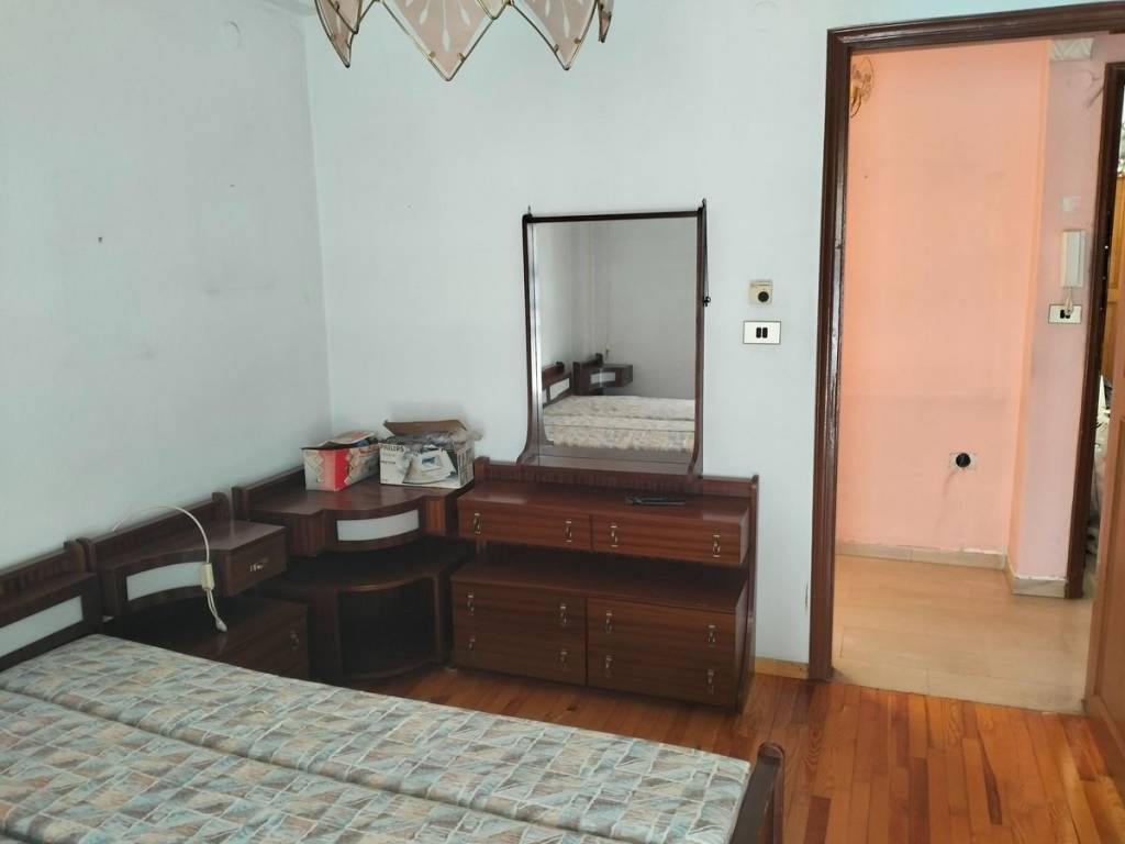 ΤΗΛΕΦΩΝΟ ΕΠΙΚΟΙΝΩΝΙΑΣ : 2310765495 // 6987494959  ΚΑΡΑΟΥΛΑΝΗ