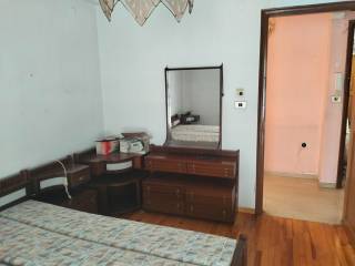 ΤΗΛΕΦΩΝΟ ΕΠΙΚΟΙΝΩΝΙΑΣ : 2310765495 // 6987494959  ΚΑΡΑΟΥΛΑΝΗ