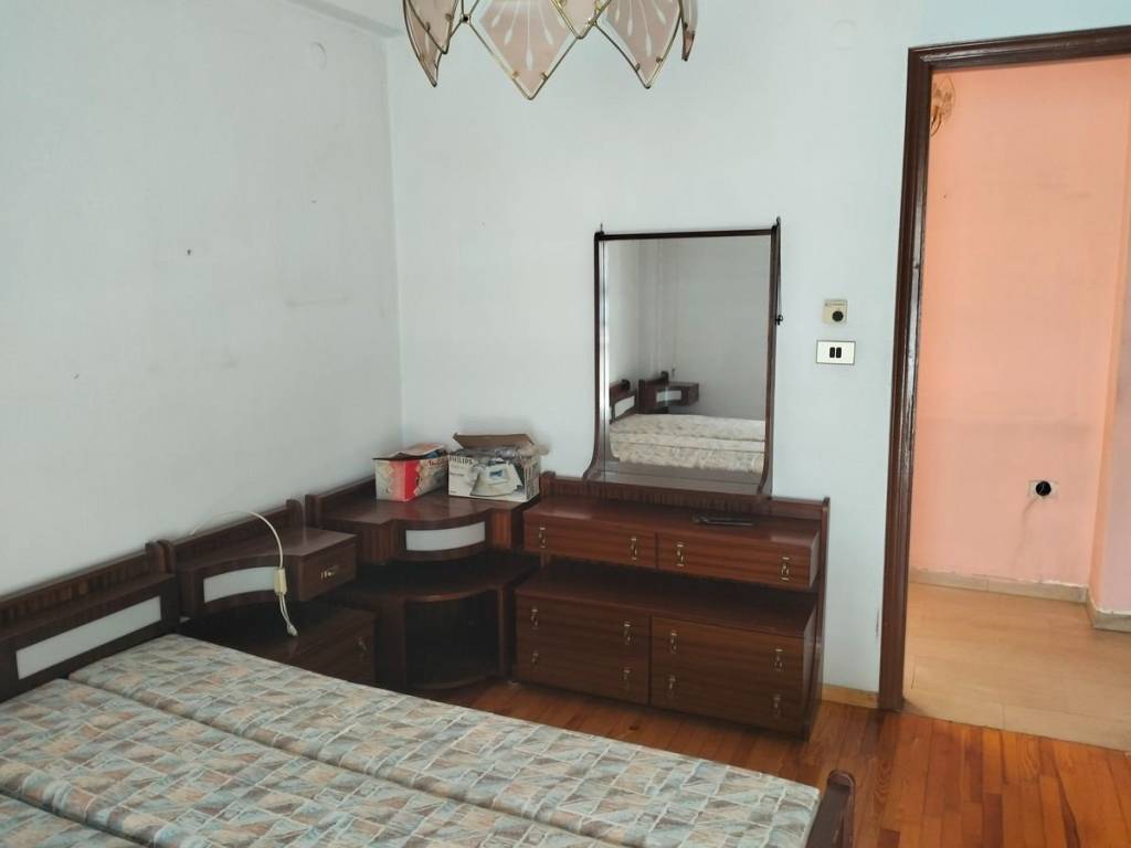 ΤΗΛΕΦΩΝΟ ΕΠΙΚΟΙΝΩΝΙΑΣ : 2310765495 // 6987494959  ΚΑΡΑΟΥΛΑΝΗ