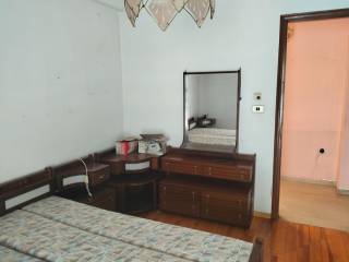 ΤΗΛΕΦΩΝΟ ΕΠΙΚΟΙΝΩΝΙΑΣ : 2310765495 // 6987494959  ΚΑΡΑΟΥΛΑΝΗ