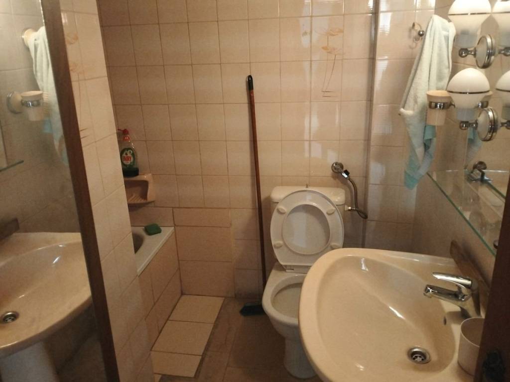 ΤΗΛΕΦΩΝΟ ΕΠΙΚΟΙΝΩΝΙΑΣ : 2310765495 // 6987494959  ΚΑΡΑΟΥΛΑΝΗ