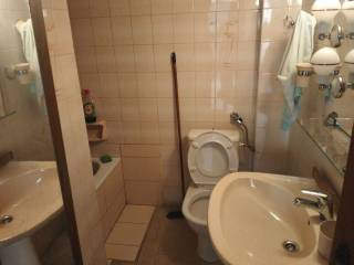 ΤΗΛΕΦΩΝΟ ΕΠΙΚΟΙΝΩΝΙΑΣ : 2310765495 // 6987494959  ΚΑΡΑΟΥΛΑΝΗ